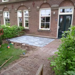 Restant kunstgras Restant kunstgras